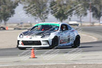 media/Nov-08-2024-GTA Finals Buttonwillow (Fri) [[4a17d6ccc6]]/915am (Off Ramp Exit)/